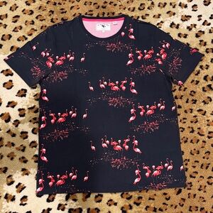 Ted Baker Tee